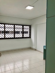 Blk 796 Yishun Ring Road (Yishun), HDB 5 Rooms #176659692